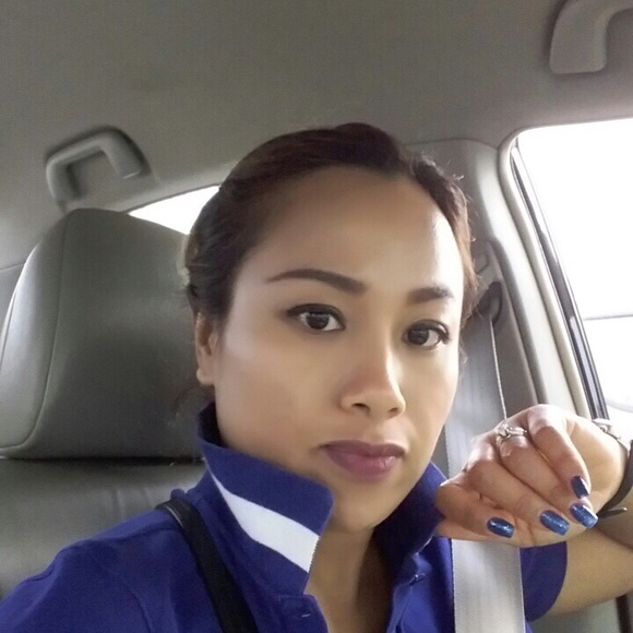 Meet your Posher, Wanida - Picture 2 of 2